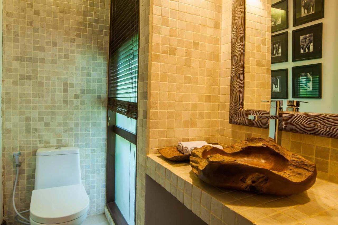 Villa Matha Ubud - Renewal Luaran gambar